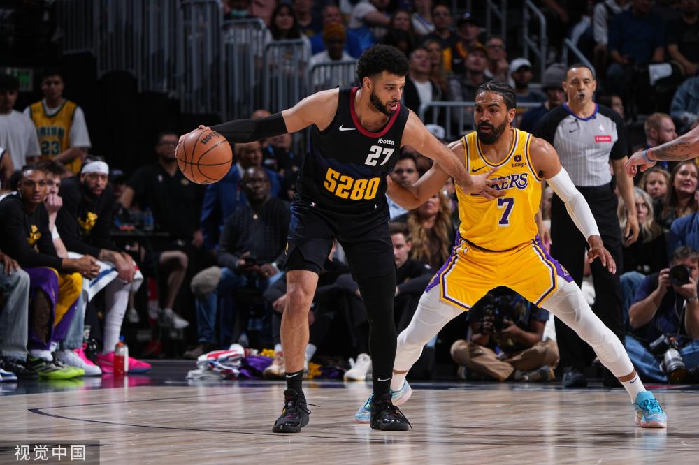 的舞台之一 的舞台之一