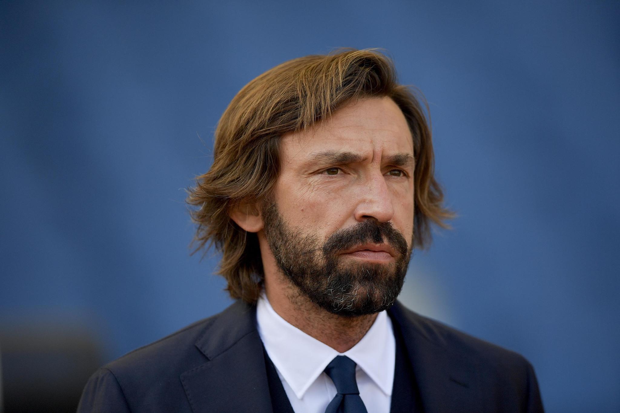 马雷斯卡正 马雷斯卡正