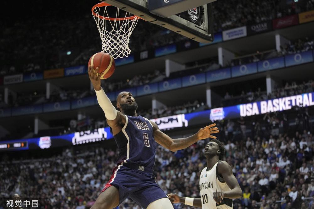 从上述事件 从上述事件