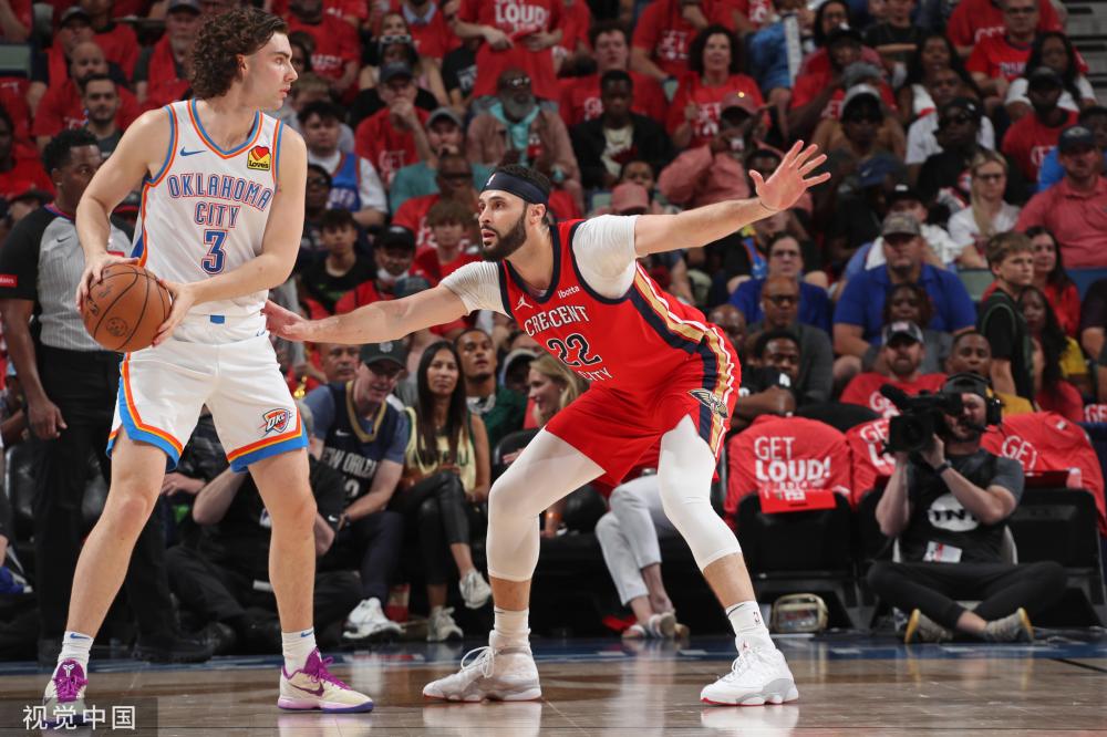 主帅坦言 主帅坦言