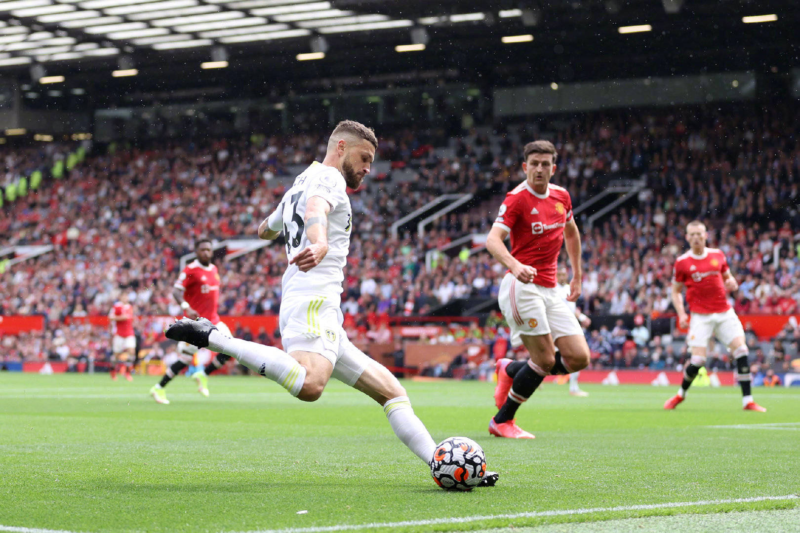 安排密不可 安排密不可