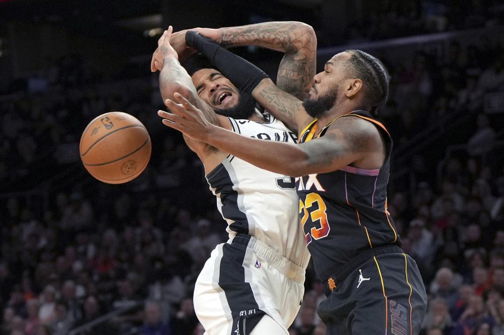 高尔夫这项 高尔夫这项