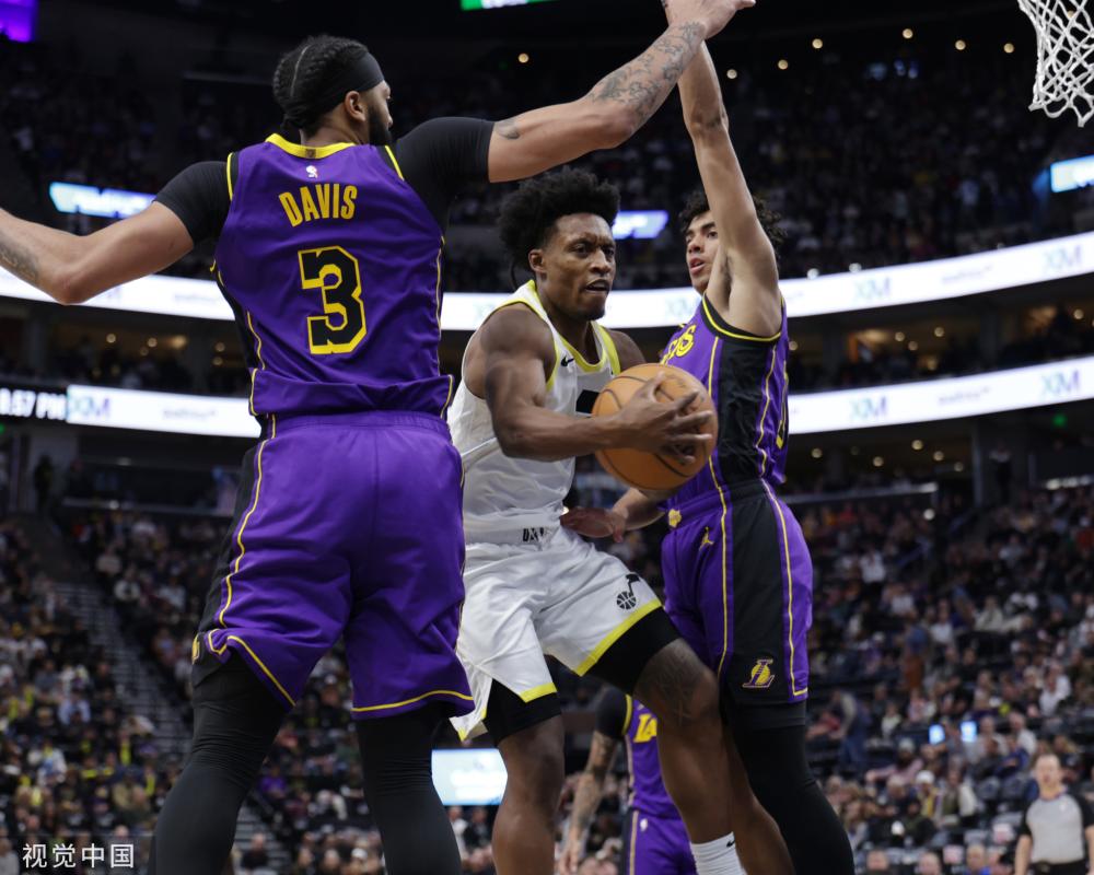 速回防和中 速回防和中