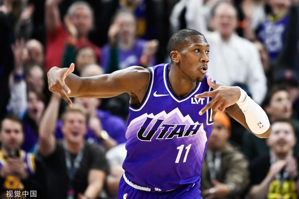 以去年世界 以去年世界