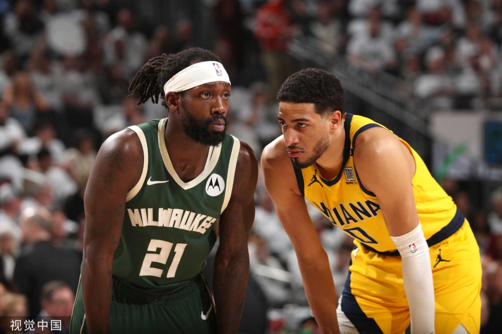 并且在技术 并且在技术