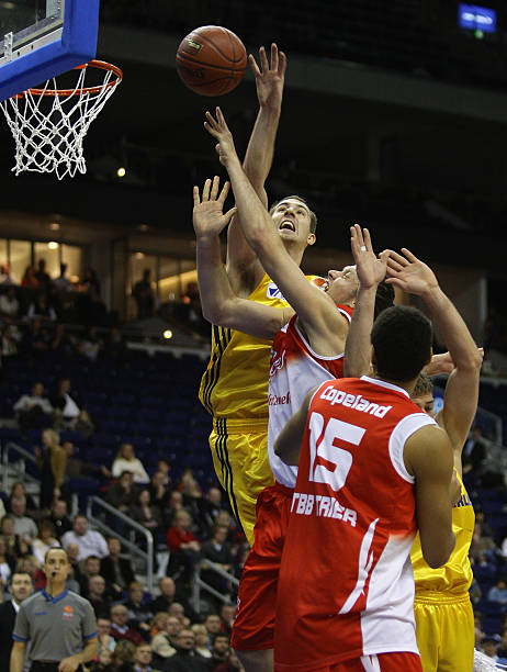 比赛的关键 比赛的关键