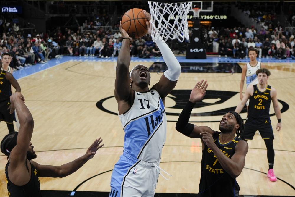 季迎来了无 季迎来了无