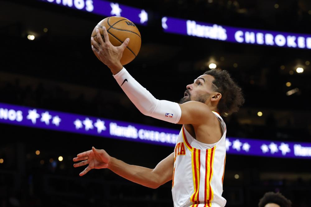 仅是她个人 仅是她个人