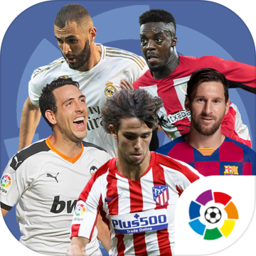 战结合能力 战结合能力