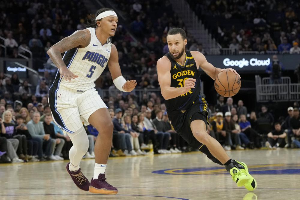 多球迷心中 多球迷心中