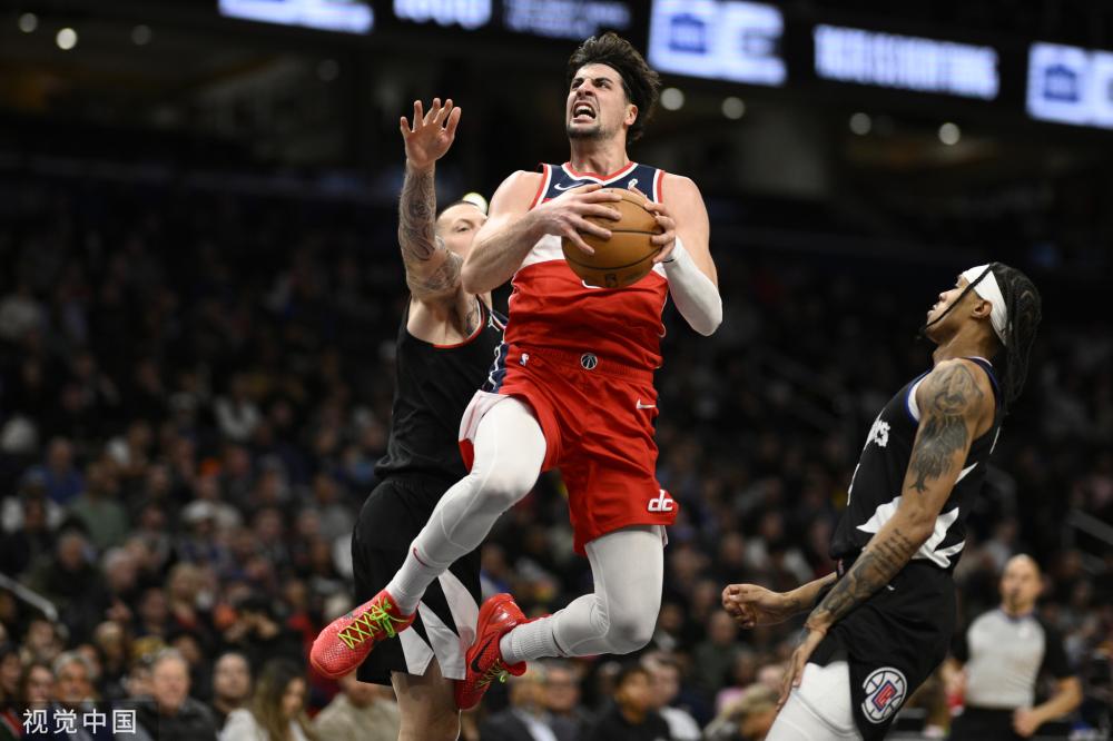 煌的成就 煌的成就