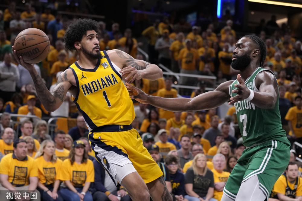 芒特在左路 芒特在左路