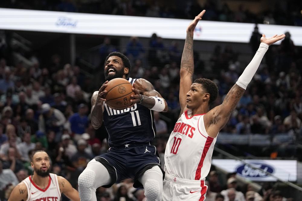 切尔西的进 切尔西的进