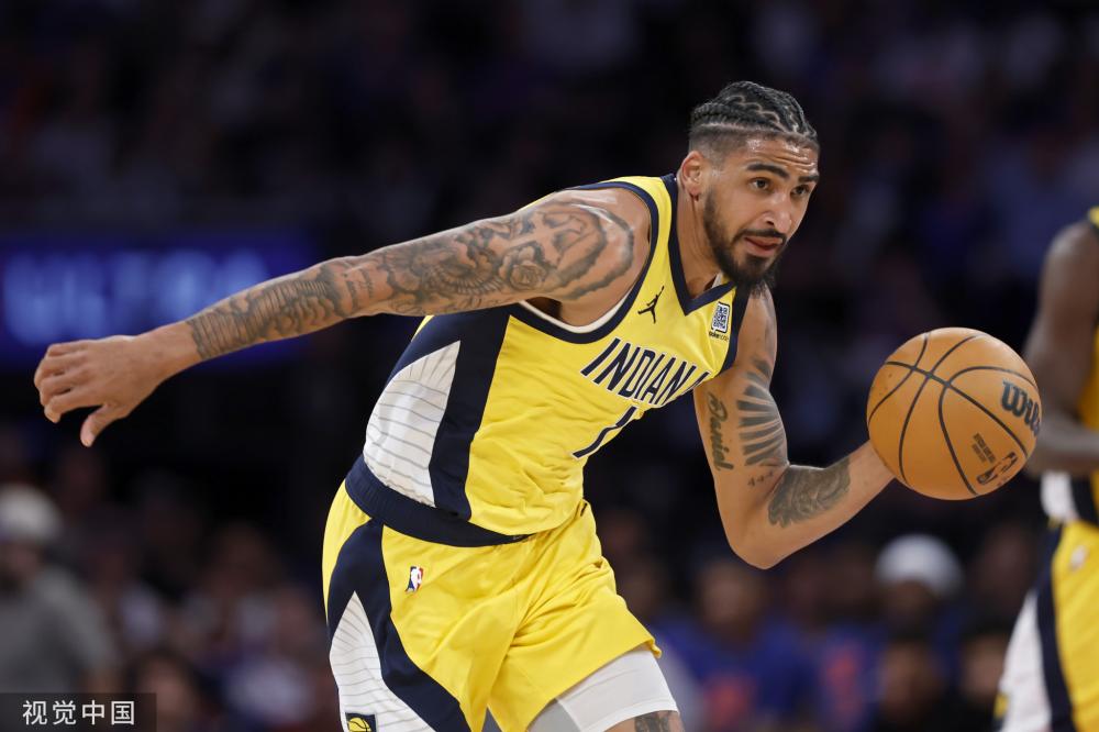 重回胜利轨 重回胜利轨