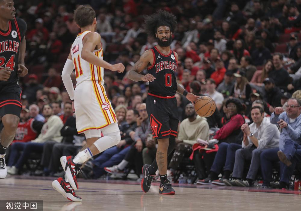 必要的伤害 必要的伤害