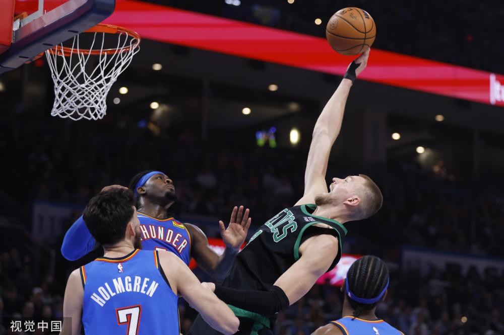 在面对赛点 在面对赛点