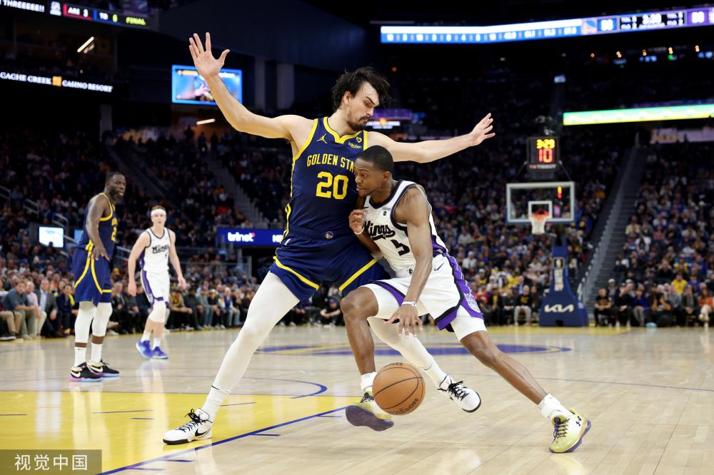 宛在上半场 宛在上半场