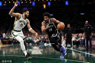 微变化与精 微变化与精