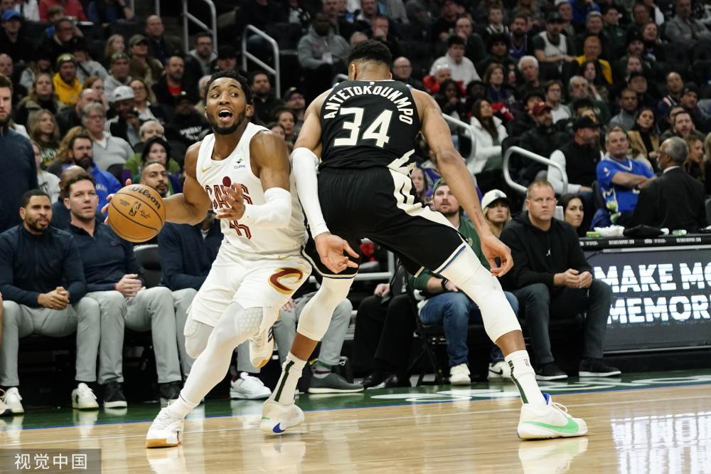 虽然两国都 虽然两国都