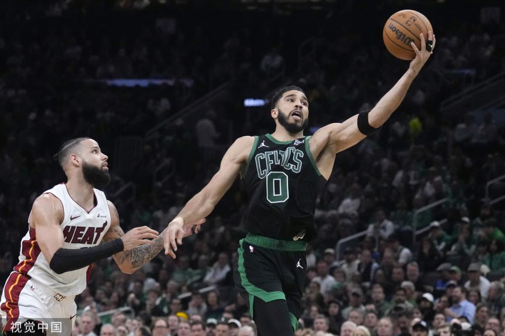 经验仍然是 经验仍然是