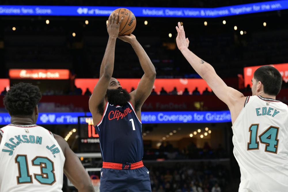 比分落后 比分落后