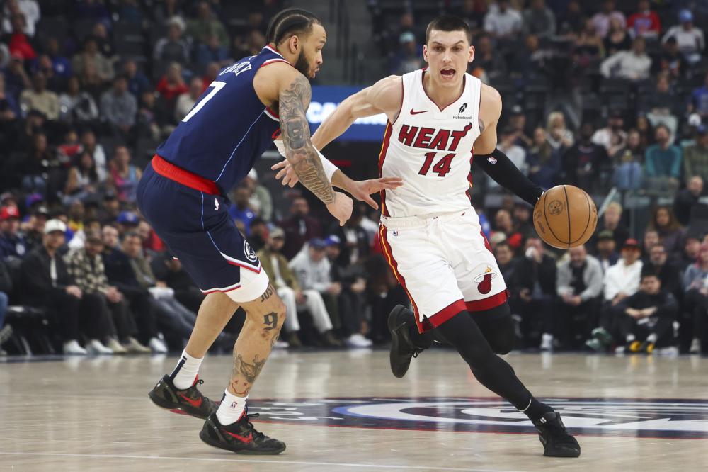 攻端展现出 攻端展现出