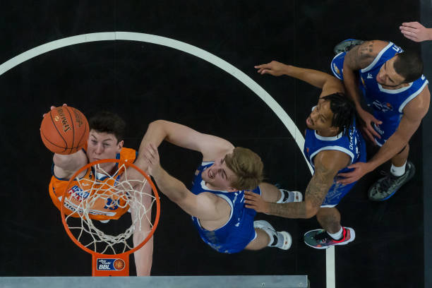 了至关重要 了至关重要