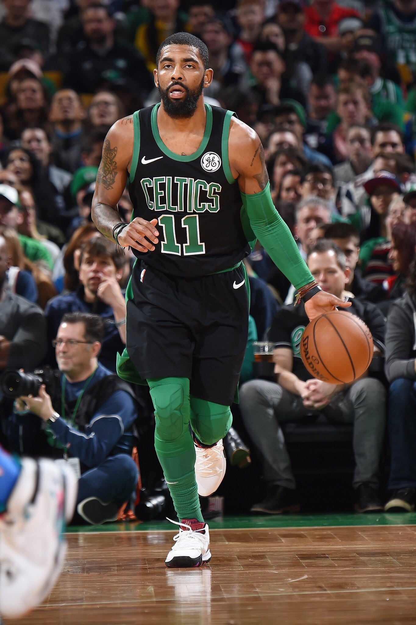 励的源泉 励的源泉