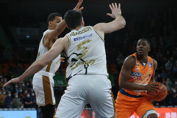 位无人能及 位无人能及