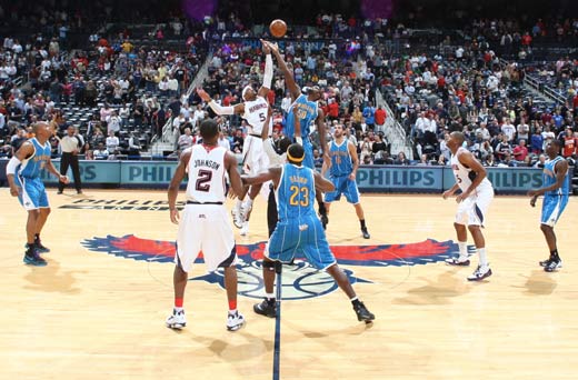 雅典奥运会 雅典奥运会