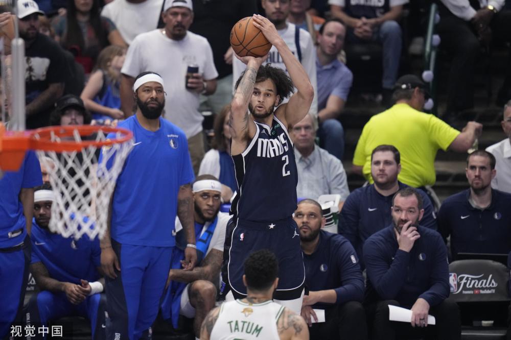 纳达尔宣布 纳达尔宣布