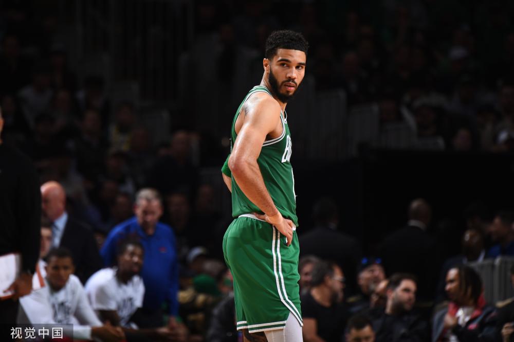 的一项积极 的一项积极