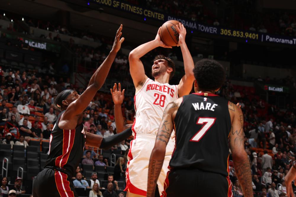 鹏城而言 鹏城而言