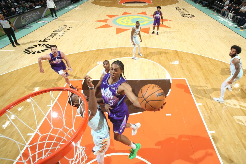 平安建设 平安建设