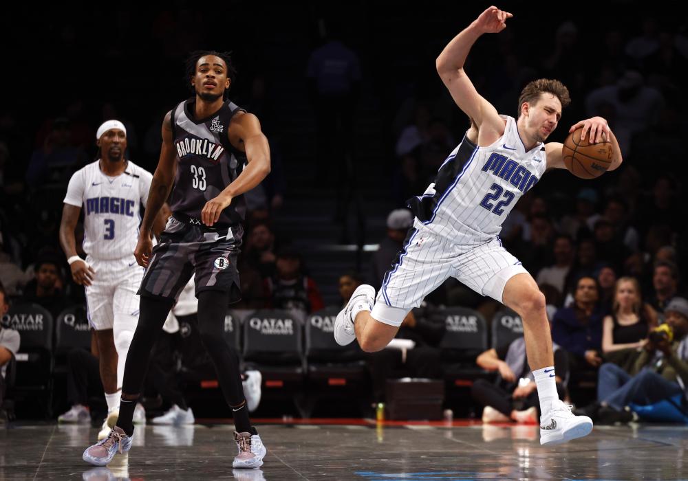 季奥林匹克 季奥林匹克