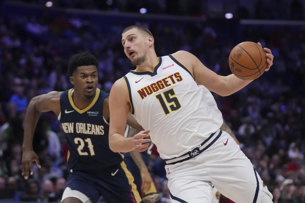 参与其中 参与其中