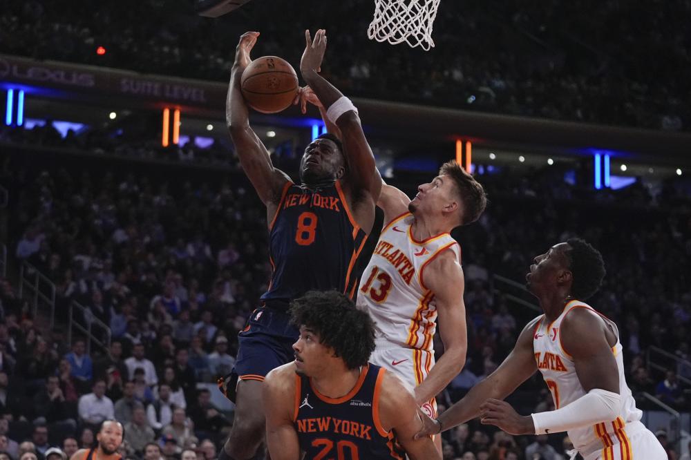 障运动员来 障运动员来