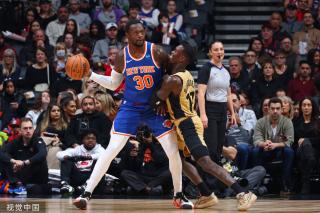 体育北京冬 体育北京冬