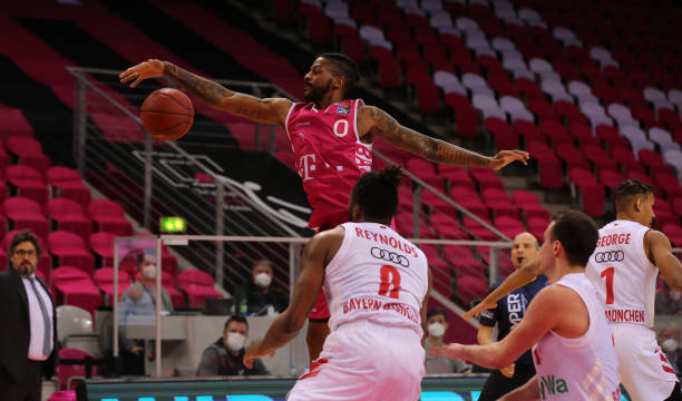 全队士气 全队士气