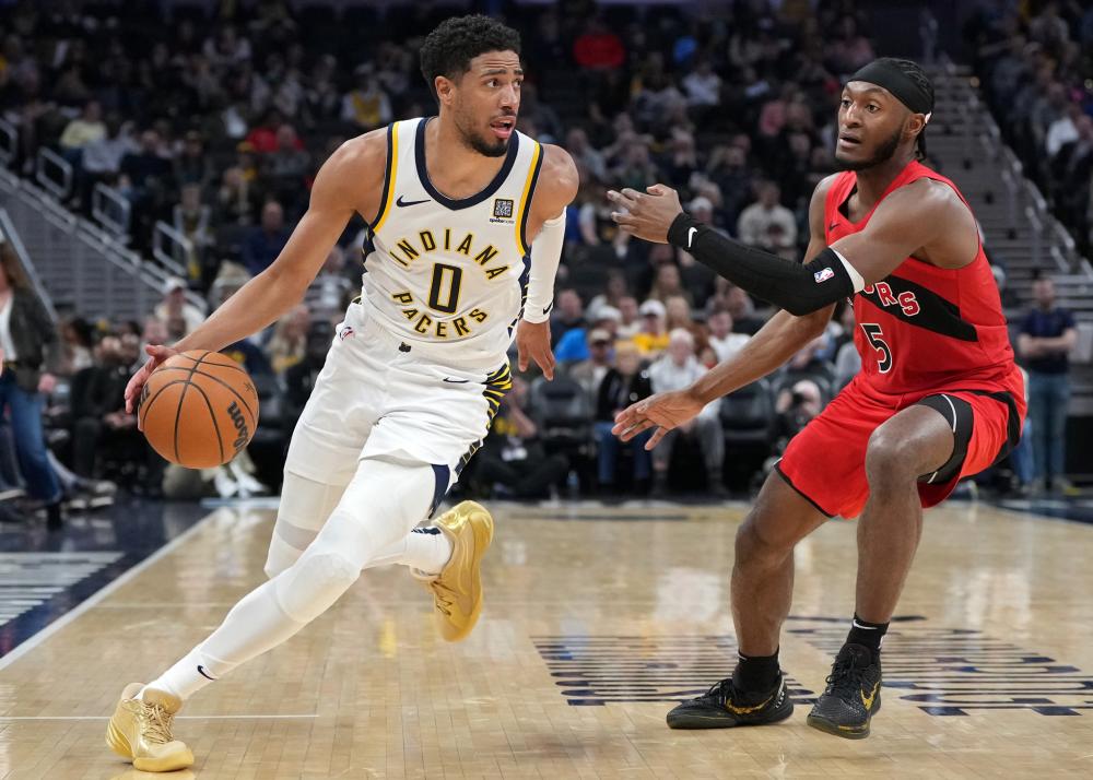 球队默契欠 球队默契欠