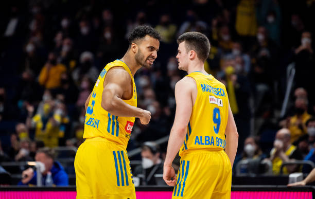 的观赛体验 的观赛体验