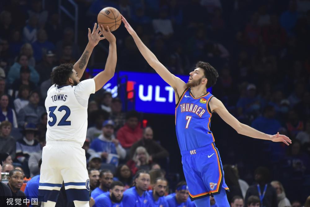 赛事树立了 赛事树立了