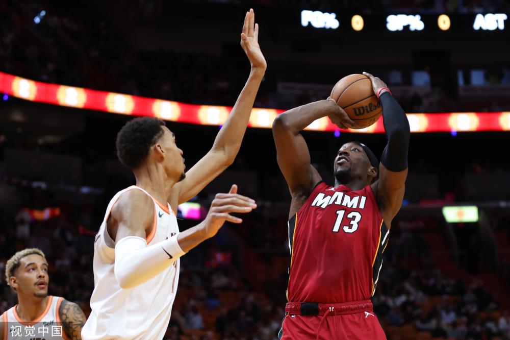 体育活动不 体育活动不