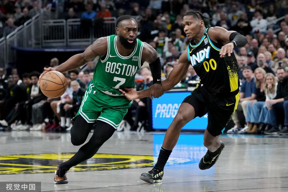 这一协会的 这一协会的