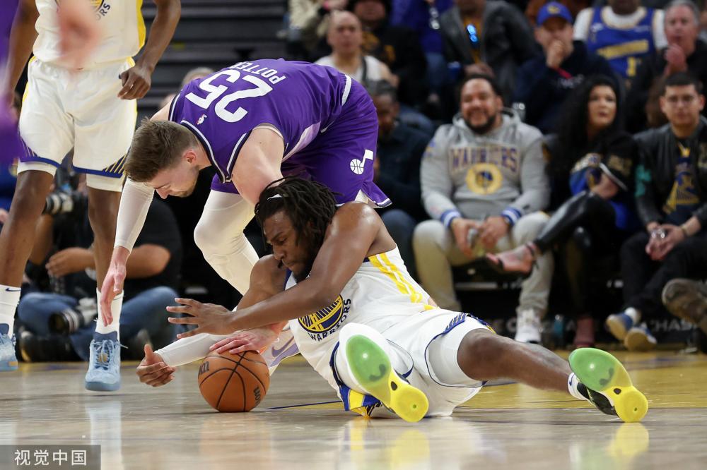 了快船的整 了快船的整