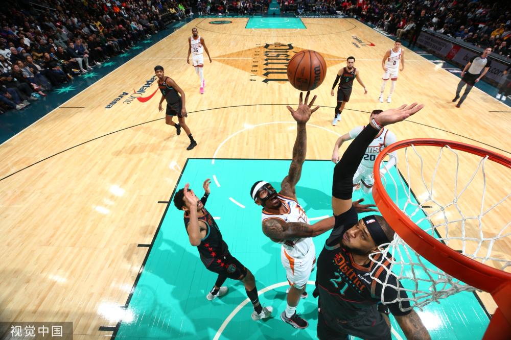 对于广大战 对于广大战