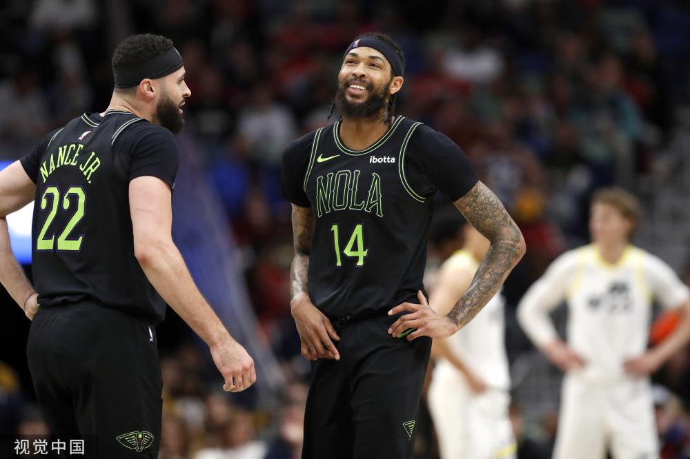 对于广大战 对于广大战