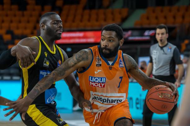 洛杉矶湖人 洛杉矶湖人