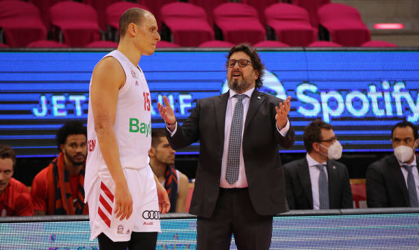 有竞争力的 有竞争力的