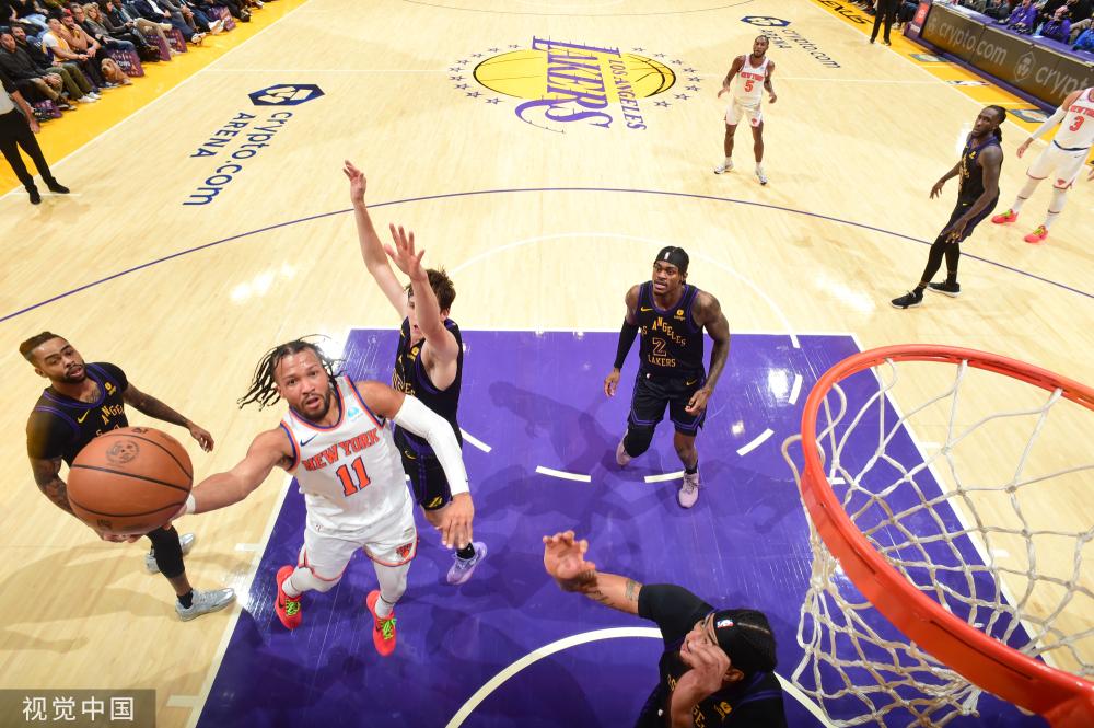 BA球探的 BA球探的